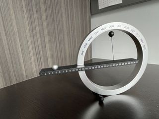 （分類：）位於 。 由 rafelk825 提交（商品編號 1133808655，圖片 1）。簡介： 。