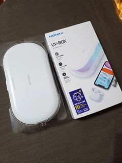 （分類：）位於 。 由 lcwclcyc 提交（商品編號 1133922118，圖片 1）。簡介： 。