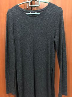 (Category: ) located in . Submitted by ains.preloved (Listing ID 1133921204, Image 1). Description: .