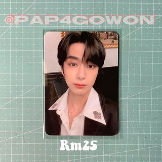 (Category: ) located in . Submitted by pap4gowon (Listing ID 1133816900, Image 1). Description: .