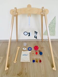 （分類：）位於 。 由 deerchristy 提交（商品編號 1133804142，圖片 1）。簡介： 。