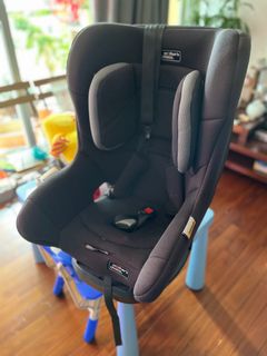 （分類：）位於 。 由 chantc2000 提交（商品編號 1133776806，圖片 1）。簡介： 。