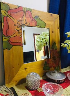（分類：）位於 。 由 zenashop 提交（商品編號 1133798088，圖片 1）。簡介： 。