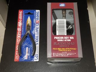 （分類：）位於 。 由 evily0428 提交（商品編號 1133918571，圖片 1）。簡介： 。