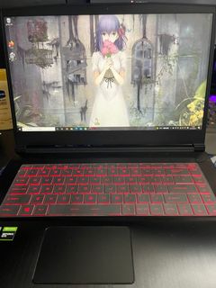（分類：）位於 。 由 ckymo 提交（商品編號 1133835264，圖片 1）。簡介： 。