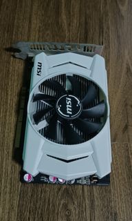(Category: ) located in . Submitted by Hamster_pr0duction (Listing ID 1133900857, Image 1). Description: .