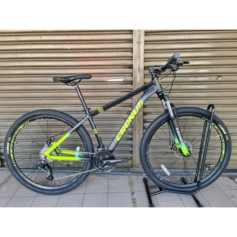 Mtb bawah rm1000 sales