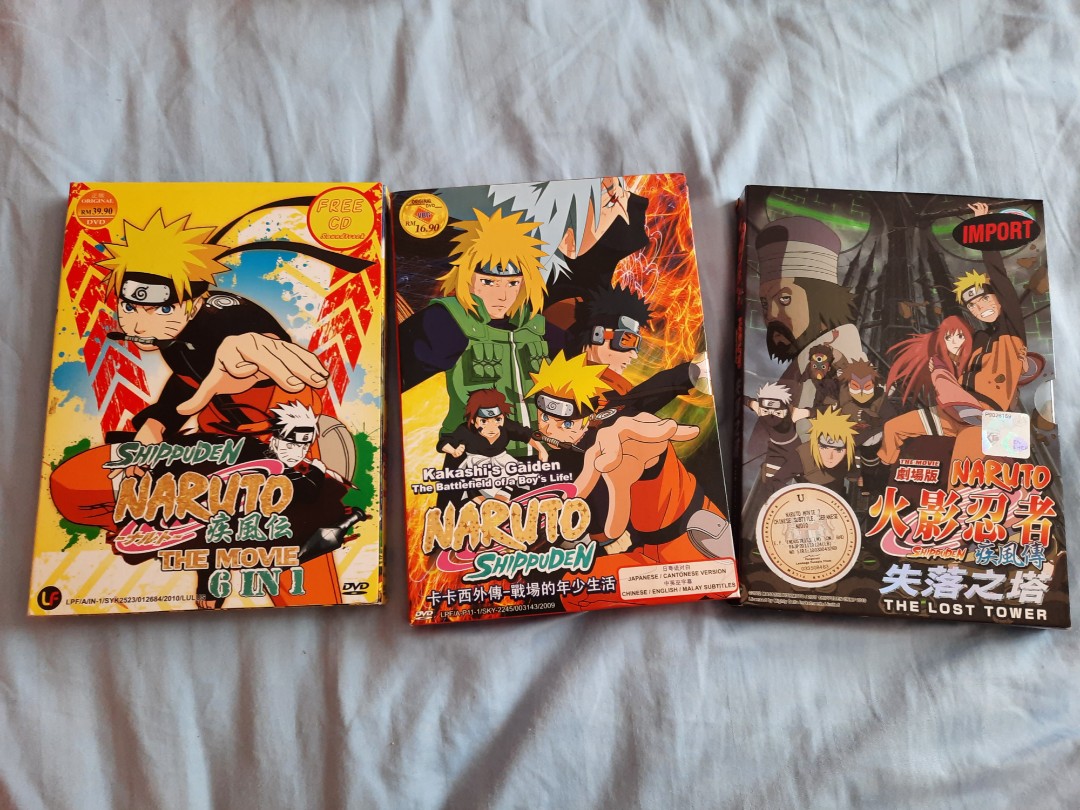 2021 Movie Watch Wrong Turn 2021 Free Hollywood Movie Wrong Turn