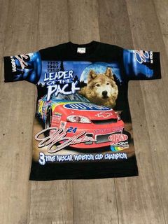 (Category: ) located in . Submitted by nascar7bundle (Listing ID 1133793700, Image 1). Description: .