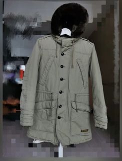 （分類：）位於 。 由 anson3839 提交（商品編號 1133846770，圖片 1）。簡介： 。