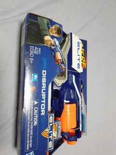(Category: ) located in . Submitted by bohtw (Listing ID 1133901925, Image 1). Description: .