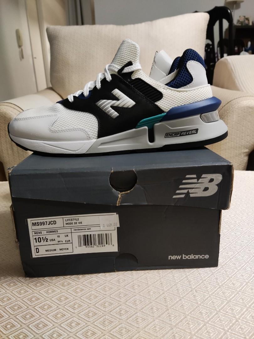New balance 628 44 new arrivals