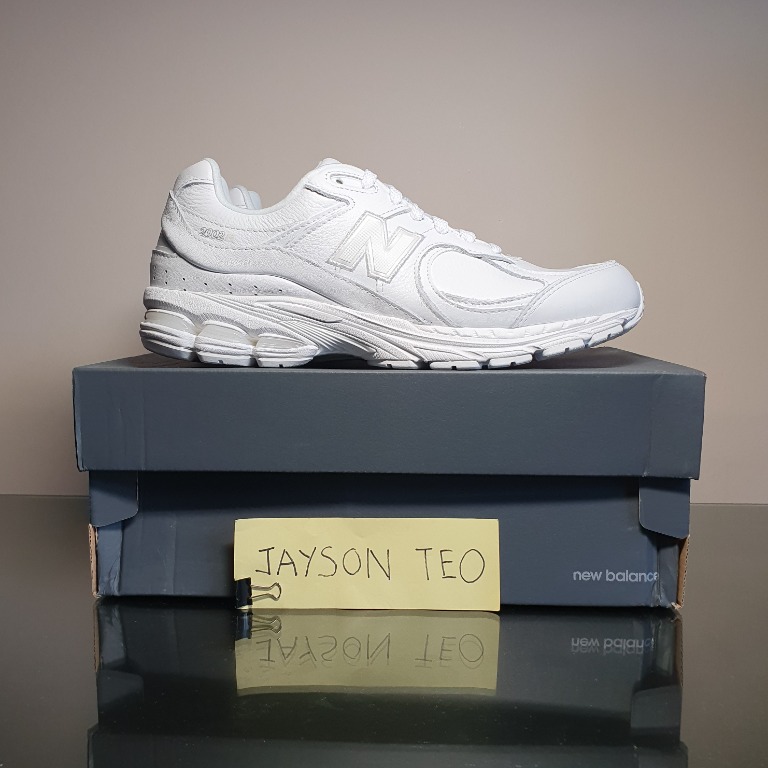 Ml2002ri cheap