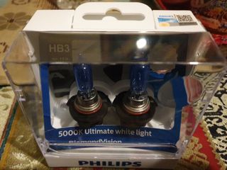(Category: ) located in . Submitted by friesl (Listing ID 1133850922, Image 1). Description: .