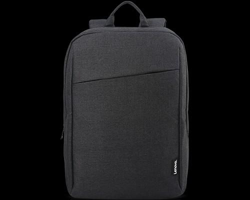 lenovo laptop backpack b210