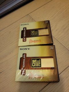 （分類：）位於 。 由 tech106 提交（商品編號 1133892169，圖片 1）。簡介： 。