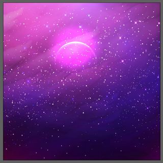 (Category: ) located in . Submitted by aimanbibo (Listing ID 1133908214, Image 1). Description: .