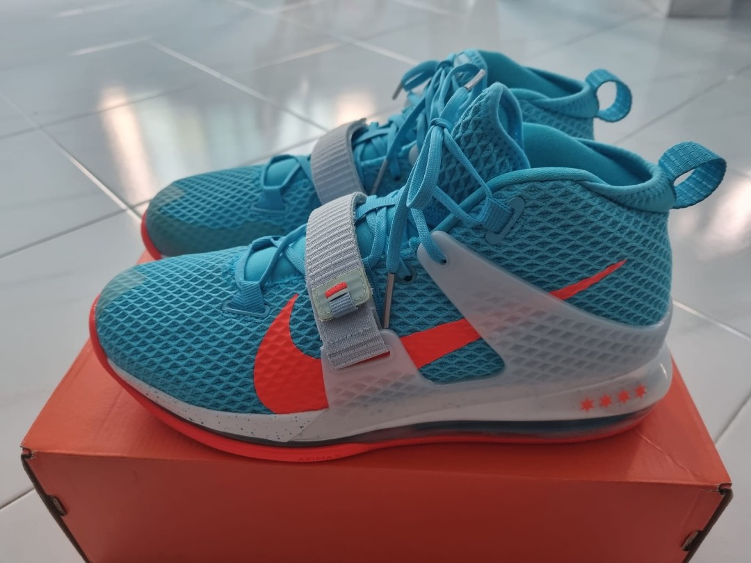 Air force sales max 2
