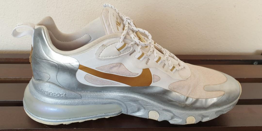 Nike air max 270 shanghai hotsell
