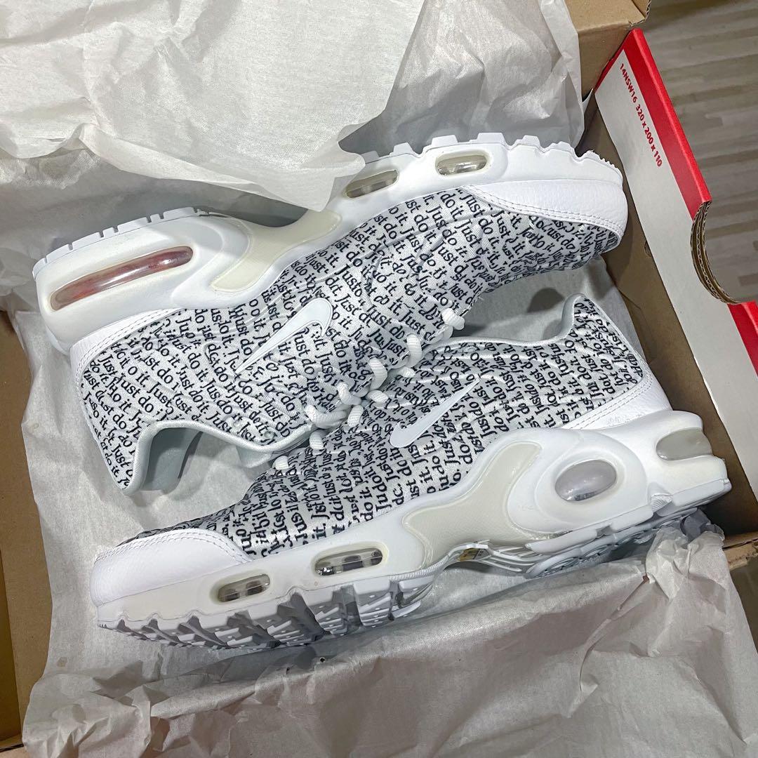 Air max 200 best sale date de sortie