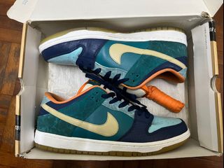 (Category: ) located in . Submitted by azlifahmi (Listing ID 1133898388, Image 1). Description: .