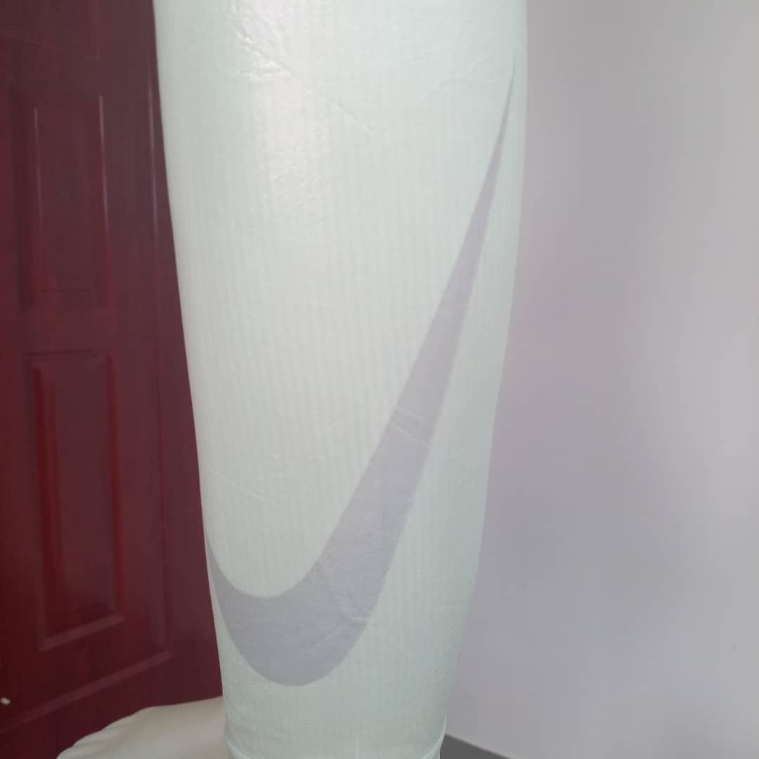 Nike deals igloo leggings
