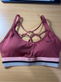 (Category: ) located in . Submitted by yyinggs (Listing ID 1133780558, Image 1). Description: .
