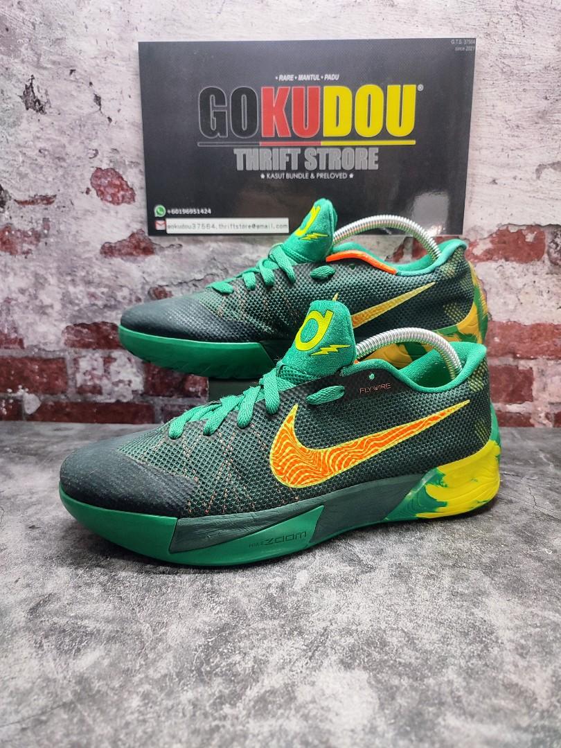 Kd flywire deals
