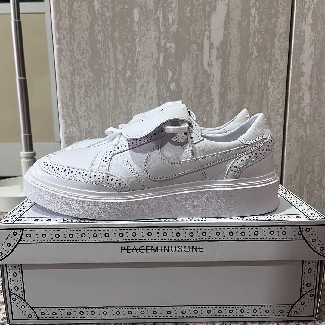 Son of clearance air force one
