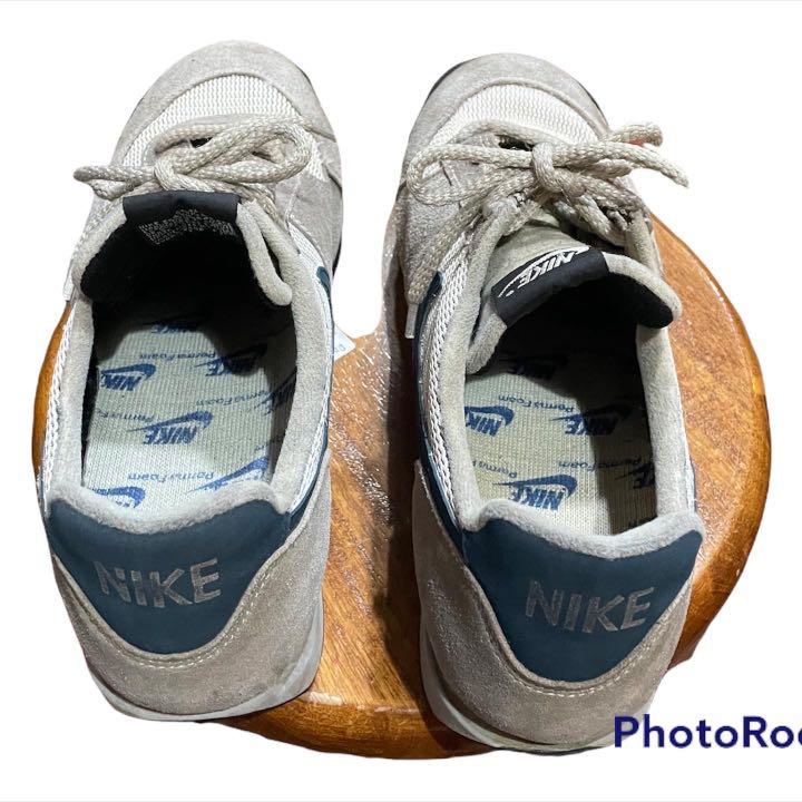 Nike lava dome shop vintage