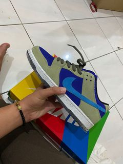 (Category: ) located in . Submitted by arifffadzil (Listing ID 1133926353, Image 1). Description: .