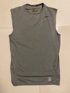 （分類：）位於 。 由 bryanleeyung 提交（商品編號 1133821594，圖片 1）。簡介： 。