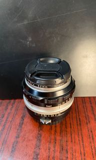 （分類：）位於 。 由 mr.kwong 提交（商品編號 1133833370，圖片 1）。簡介： 。