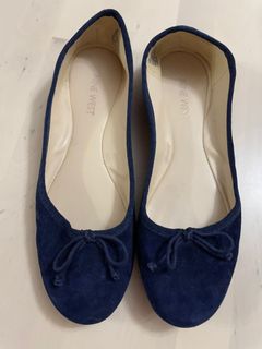 （分類：）位於 。 由 atelierc 提交（商品編號 1133903146，圖片 1）。簡介： 。