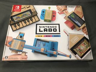 （分類：）位於 。 由 wing.ginw 提交（商品編號 1133870644，圖片 1）。簡介： 。