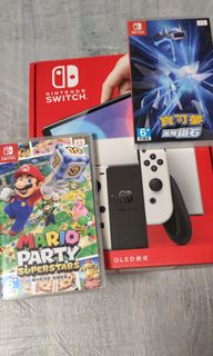 （分類：）位於 。 由 velocity09 提交（商品編號 1133858060，圖片 1）。簡介： 。