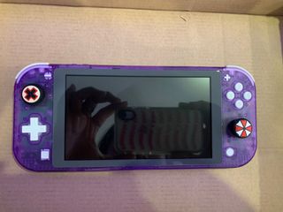 (Category: ) located in . Submitted by penjualhebat (Listing ID 1124499033, Image 1). Description: .