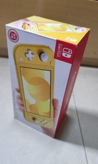 （分類：）位於 。 由 tc2206 提交（商品編號 1133824090，圖片 1）。簡介： 。
