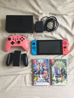 (Category: ) located in . Submitted by hakimmurni1 (Listing ID 1133784312, Image 1). Description: .