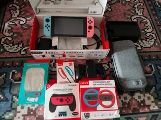 (Category: ) located in . Submitted by eibu1812 (Listing ID 1133777172, Image 1). Description: .