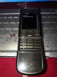 nokia+for+sale - View all nokia+for+sale ads in Carousell Philippines