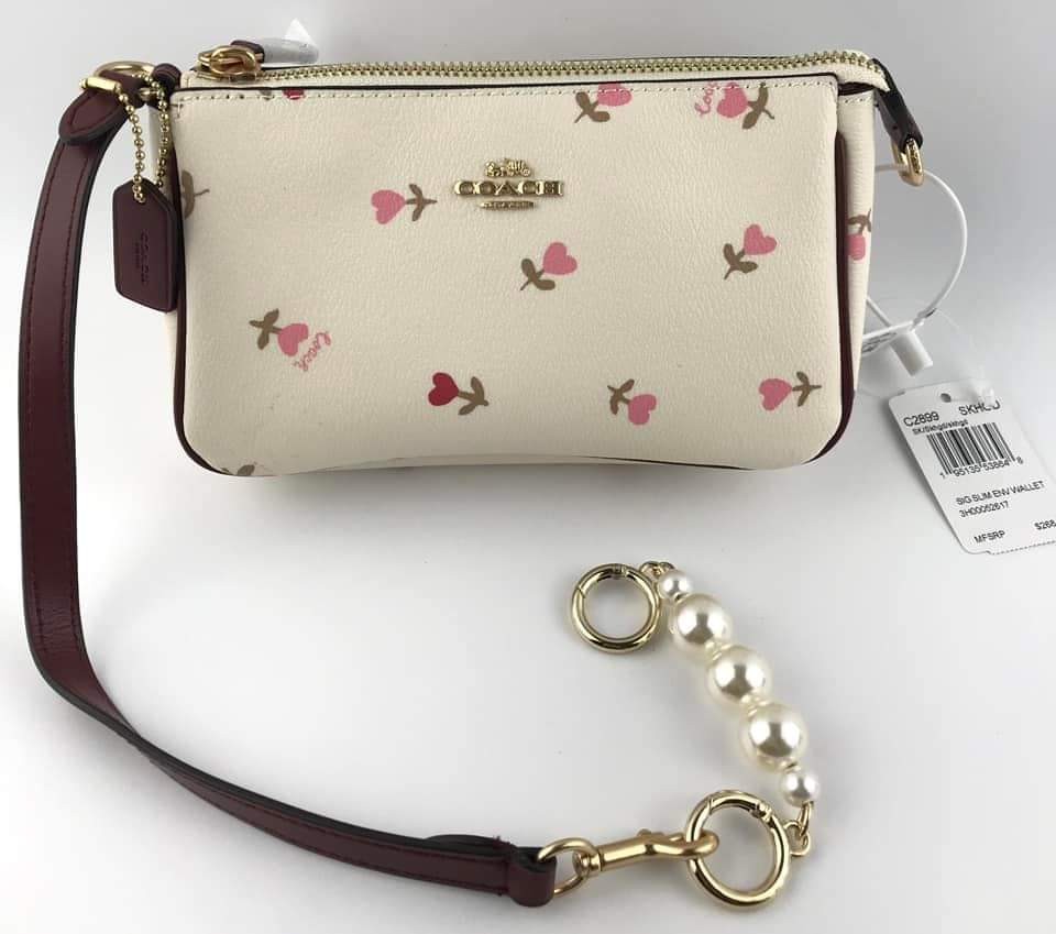 coach men bag