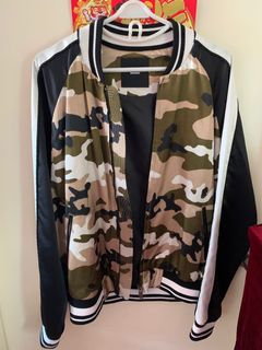 （分類：）位於 。 由 pierrengwe97 提交（商品編號 1133806148，圖片 1）。簡介： 。