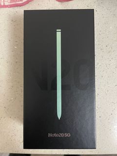 （分類：）位於 。 由 ray.wei 提交（商品編號 1133820129，圖片 1）。簡介： 。
