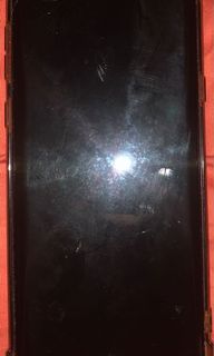 (Category: ) located in . Submitted by srk9898 (Listing ID 1133946105, Image 1). Description: .