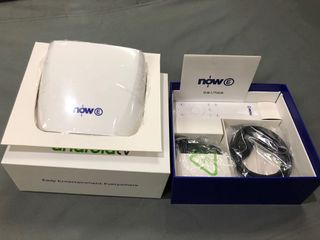 （分類：）位於 。 由 wing.ginw 提交（商品編號 1133869206，圖片 1）。簡介： 。