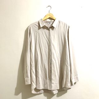 (Kategori: ) berada di . Dikirim oleh vantreasures (ID iklan 1133806485, Gambar 1). Deskripsi: .