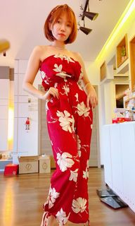 (Category: ) located in . Submitted by wardrobe.overload (Listing ID 1133874042, Image 1). Description: .