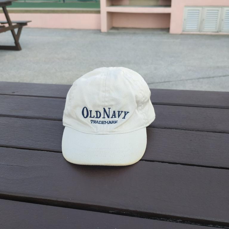 Old navy baby boy sales hat