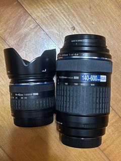 （分類：）位於 。 由 boris1245 提交（商品編號 1133904431，圖片 1）。簡介： 。
